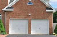 free Machynlleth garage construction quotes