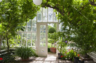 free Machynlleth orangery quotes