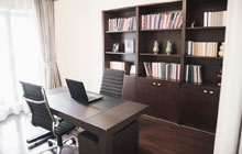 Machynlleth home office construction leads